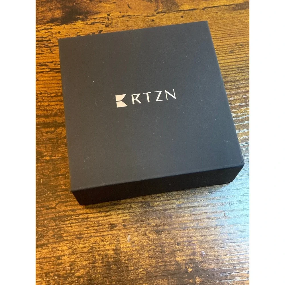 RTZN you ll